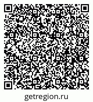 79269558047