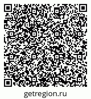 79269558051