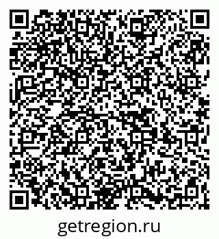 79269558060