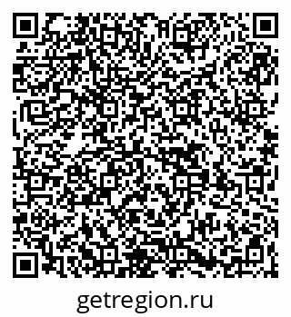 79269558061