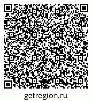 79269558068