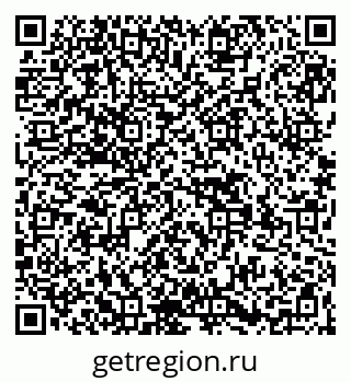 79269558069
