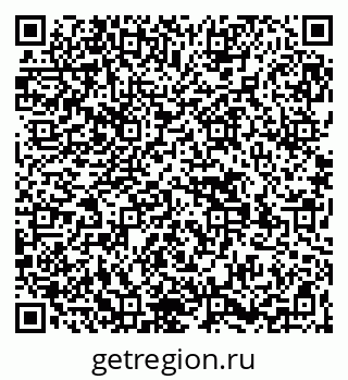 79269558072