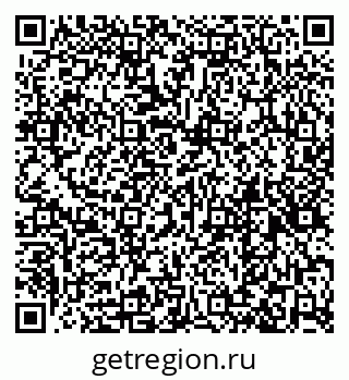 79269558075