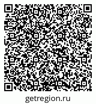 79269558081