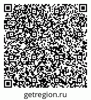 79269558082