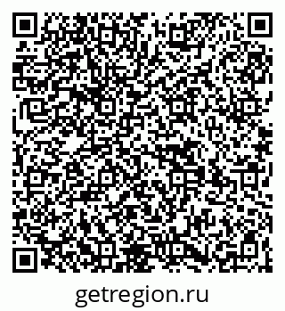 79269558084