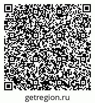 79269558092