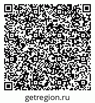 79269558093