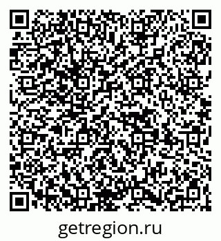 79269558097