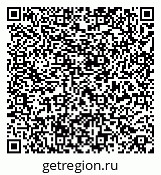79269558099