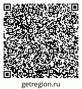 79269558103