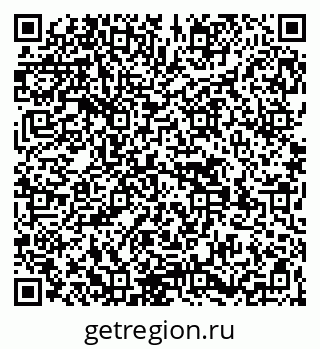79269558111
