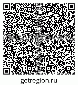 79269558112