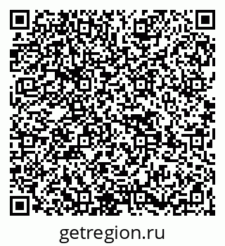 79269558113