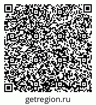 79269558114