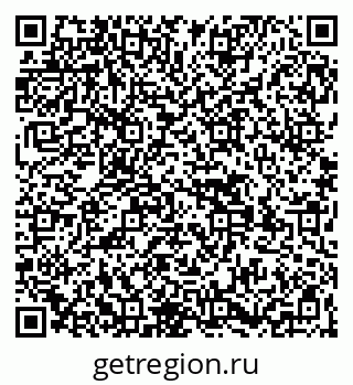 79269558116