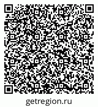 79269558117