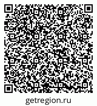 79269558120