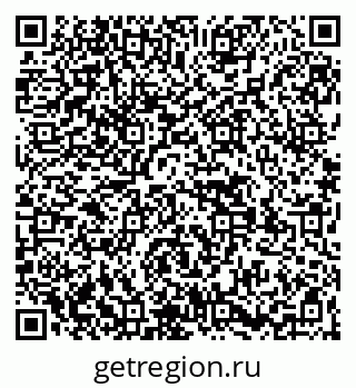 79269558123