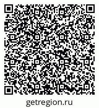79269558124