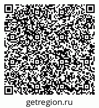 79269558125