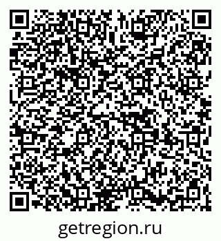 79269558126