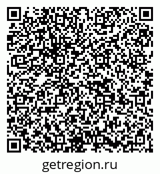 79269558128