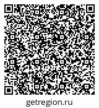 79269558134