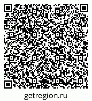 79269558135