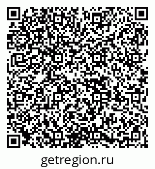 79269558143