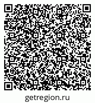 79269558145