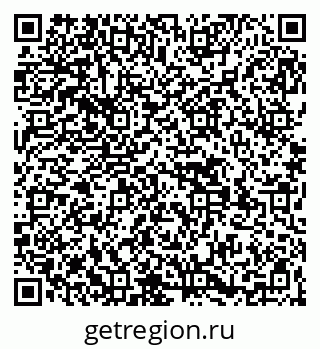 79269558146