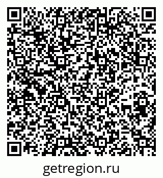 79269558147