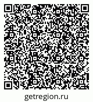 79269558148
