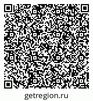 79269558149