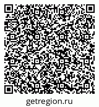 79269558153