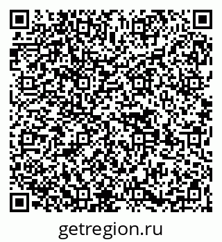 79269558159