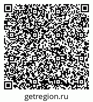 79269558161