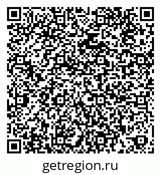 79269558162