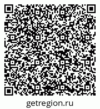 79269558164