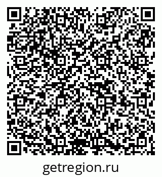 79269558166