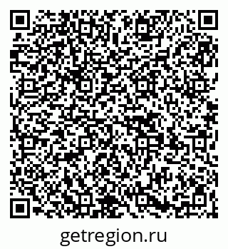 79269558167