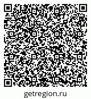 79269558168