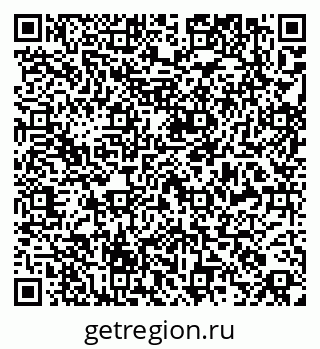 79269558177
