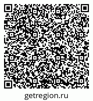 79269558178