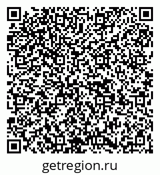 79269558184