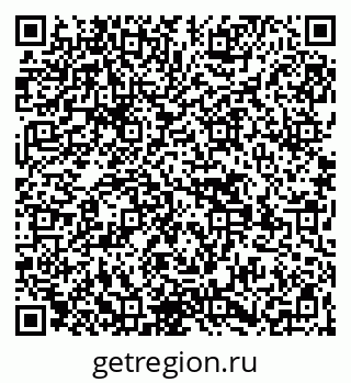 79269558186