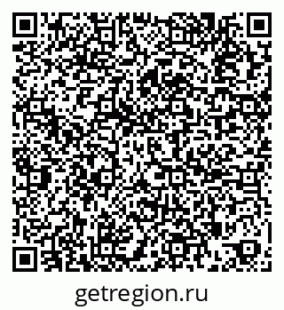79269558193