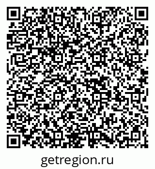 79269558194
